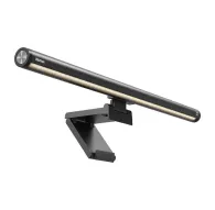 PC Monitors - Monitor Light Bar BlitzWolf BM-RS1 BM-RS1 - quick order from manufacturerPC Monitors - Monitor Light Bar BlitzWolf BM-RS1 BM-RS1 - quick order from manufacturer