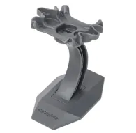 Drone accessories - Display Stand Sunnylife for DJI Avata 2 / 1 ZJ819 - quick order from manufacturerDrone accessories - Display Stand Sunnylife for DJI Avata 2 / 1 ZJ819 - quick order from manufacturer
