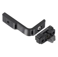 Аксессуары для экшн-камер - Magnetic mount adapter Sunnylife for Insta360 X4 X4-ZJ826 - быстрый заказ от производителяАксессуары для экшн-камер - Magnetic mount adapter Sunnylife for Insta360 X4 X4-ZJ826 - быстрый заказ от производителя