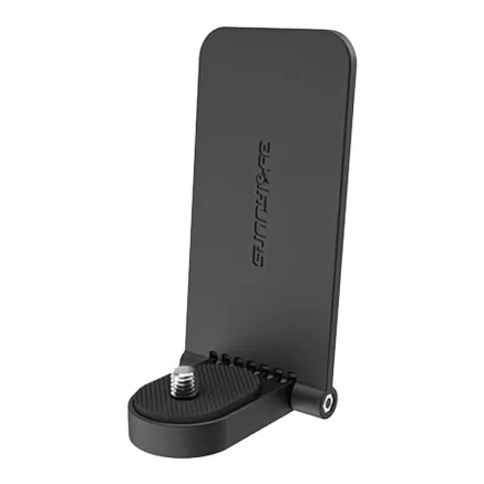Multi-use Magnetic Mount & Quick Handle Sunnylife for Insta360 X4 X4-ZJ827