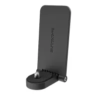 Sporta kameru aksesuāri - Multi-use Magnetic Mount & Quick Handle Sunnylife for Insta360 X4 X4-ZJ827 - ātri pasūtīt no ražotājaSporta kameru aksesuāri - Multi-use Magnetic Mount & Quick Handle Sunnylife for Insta360 X4 X4-ZJ827 - ātri pasūtīt no ražotāja
