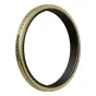 Adapters for filters - Filter Adapter PolarPro for Fuji X100 49mm (Brass) FUJI-ADPT-BRSS - quick order from manufacturer