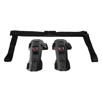 Leg strap Waydoo for underwater scooter 4010000039