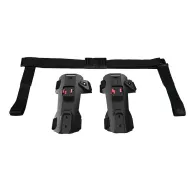 Zemūdens foto - Leg strap Waydoo for underwater scooter 4010000039 - ātri pasūtīt no ražotājaZemūdens foto - Leg strap Waydoo for underwater scooter 4010000039 - ātri pasūtīt no ražotāja