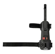 Underwater Photography - Waydoo Arm strap Wadoo for underwater scooter 4010000051 - quick order from manufacturerUnderwater Photography - Waydoo Arm strap Wadoo for underwater scooter 4010000051 - quick order from manufacturer