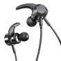 Austiņas - Mcdodo HP-1340 gaming headphones with microphone, USB-C (black) HP-1340 - ātri pasūtīt no ražotāja