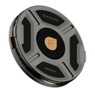 CPL polarizācijas filtri - Polarising filter 1/4 Black Mist Helix Polarpro Shortstache Everyday SS-EVRYDY - ātri pasūtīt no ražotājaCPL polarizācijas filtri - Polarising filter 1/4 Black Mist Helix Polarpro Shortstache Everyday SS-EVRYDY - ātri pasūtīt no ražotāja