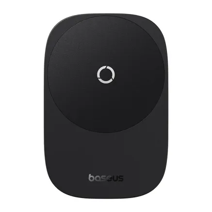 Baseus MagPro II Ultra-Thin Phone Cooler (black) B10572900121-01