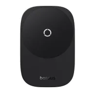 Aksesuāri Viedtālruņiem - Baseus MagPro II Ultra-Thin Phone Cooler (black) B10572900121-01 - ātri pasūtīt no ražotājaAksesuāri Viedtālruņiem - Baseus MagPro II Ultra-Thin Phone Cooler (black) B10572900121-01 - ātri pasūtīt no ražotāja