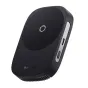 Aksesuāri Viedtālruņiem - Baseus MagPro II Ultra-Thin Phone Cooler (black) B10572900121-01 - ātri pasūtīt no ražotāja