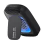 Aksesuāri Viedtālruņiem - Baseus MagPro II Ultra-Thin Phone Cooler (black) B10572900121-01 - быстрый заказ от производителя