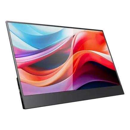 Portable Monitor 14-inch PCM3-AIR Blitzwolf PCM3-AIR