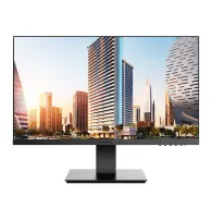 PC Monitors - Monitor Koorui 24N1 23.8 1920x1080px 75Hz 24N1 - quick order from manufacturerPC Monitors - Monitor Koorui 24N1 23.8 1920x1080px 75Hz 24N1 - quick order from manufacturer