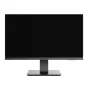 PC Мониторы - Monitor Koorui 24N1 23.8 1920x1080px 75Hz 24N1 - быстрый заказ от производителя