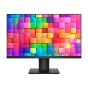 Discontinued - Monitor Koorui N07 27 3840x2160px 60Hz N07