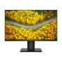 Discontinued - Monitor Koorui N07 27 3840x2160px 60Hz N07