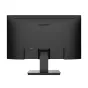 Discontinued - Monitor Koorui N07 27 3840x2160px 60Hz N07