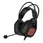 Discontinued - Gaming headphones Dareu EH406 Wired USB (Black) TH656U08601R