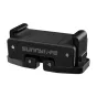 Аксессуары для экшн-камер - Foldable Quick-Release Adapter Sunnylife for Osmo Pocket 3 OP3-AD824 - быстрый заказ от производител