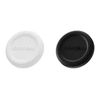 Аксессуары для экшн-камер - Крышка объектива Sunnylife для Insta360 GO3S G3S-BHT840 - быстрый заказ от производителяАксессуары для экшн-камер - Крышка объектива Sunnylife для Insta360 GO3S G3S-BHT840 - быстрый заказ от производителя