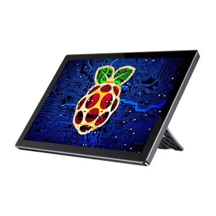 Uperfect UPi B7 10.1 1920x1200 60Hz Portable Monitor M101B07