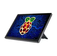 PC monitori - Uperfect UPi B7 10.1 1920x1200 60Hz Portable Monitor M101B07 - ātri pasūtīt no ražotājaPC monitori - Uperfect UPi B7 10.1 1920x1200 60Hz Portable Monitor M101B07 - ātri pasūtīt no ražotāja
