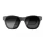 Citi aksesuāri - AR Glasses XREAL Air 2 Pro X1003 - ātri pasūtīt no ražotāja