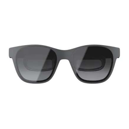 AR Glasses XREAL Air 2 X1004