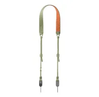 Straps & Holders - PGYTECH Air Strap P-CB-270 Shoulder Strap (Grass Green) P-CB-270 - quick order from manufacturerStraps & Holders - PGYTECH Air Strap P-CB-270 Shoulder Strap (Grass Green) P-CB-270 - quick order from manufacturer