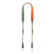 Ремни и держатели для камеры - Shoulder strap PGYTECH Air Strap P-CB-285 (Tribal Geometric) size L P-CB-285 - быстрый заказ от пРемни и держатели для камеры - Shoulder strap PGYTECH Air Strap P-CB-285 (Tribal Geometric) size L P-CB-285 - быстрый заказ от п