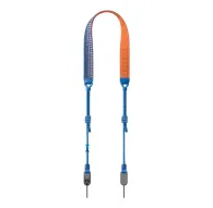 Kameru siksniņas - Shoulder strap PGYTECH Air Strap P-CB-284 (Bohemian) size L P-CB-284 - ātri pasūtīt no ražotājaKameru siksniņas - Shoulder strap PGYTECH Air Strap P-CB-284 (Bohemian) size L P-CB-284 - ātri pasūtīt no ražotāja