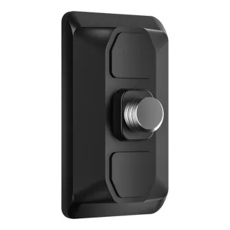 Statīvu aksesuāri - Arca Swiss Freewell mount for Genius Rig holder FW-ARCGEN - ātri pasūtīt no ražotāja