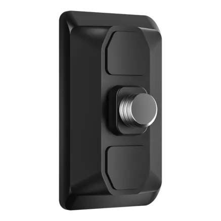 Arca Swiss Freewell mount for Genius Rig holder FW-ARCGEN