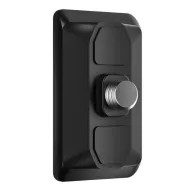 Tripod Accessories - Arca Swiss Freewell mount for Genius Rig holder FW-ARCGEN - quick order from manufacturerTripod Accessories - Arca Swiss Freewell mount for Genius Rig holder FW-ARCGEN - quick order from manufacturer