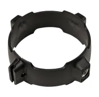 Zemūdens foto - Attachment ring for Waydoo accessories 4010000036 - ātri pasūtīt no ražotājaZemūdens foto - Attachment ring for Waydoo accessories 4010000036 - ātri pasūtīt no ražotāja