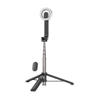 Selfie Stick - Telesin magnetic selfie stick WS-22005 - buy today in Master Foto store and with delivery