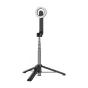 Selfie Stick - Telesin magnetic selfie stick WS-22005 - buy today in Master Foto store and with delivery