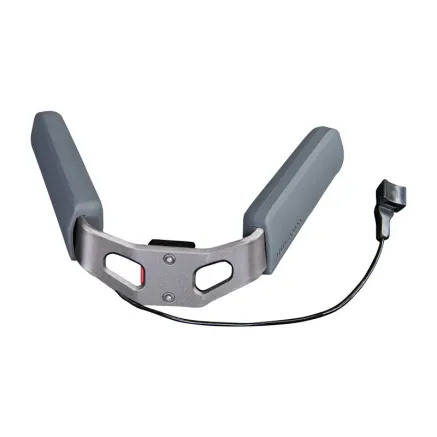 Waydoo scooter mount 4010000050