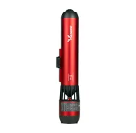 Discontinued - Waydoo Subnado submersible - starter kit (red) 5010000090Discontinued - Waydoo Subnado submersible - starter kit (red) 5010000090