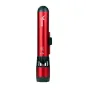 Больше не производится - Waydoo Subnado submersible - starter kit (red) 5010000090