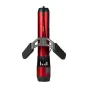 Больше не производится - Waydoo Subnado submersible - starter kit (red) 5010000090