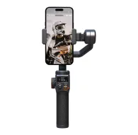 Video stabilizatori - Gimbal Hohem iSteady M6 iSM6 - ātri pasūtīt no ražotājaVideo stabilizatori - Gimbal Hohem iSteady M6 iSM6 - ātri pasūtīt no ražotāja