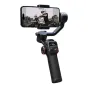Camera stabilizer - Gimbal Hohem iSteady M6 iSM6 - quick order from manufacturer