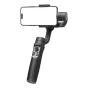Camera stabilizer - Gimbal Hohem iSteady Mobile+ iSM5 - quick order from manufacturer