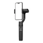Camera stabilizer - Gimbal Hohem iSteady Mobile+ iSM5 - quick order from manufacturer