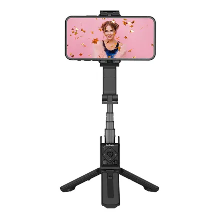 Gimbal Hohem iSteady Q iSteady Q