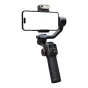 Camera stabilizer - Gimbal Hohem iSteady M6 Kit iSM6K - quick order from manufacturer
