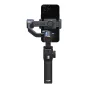 Camera stabilizer - Gimbal Hohem iSteady M6 Kit iSM6K - quick order from manufacturer