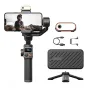 Camera stabilizer - Gimbal Hohem iSteady M6 Kit iSM6K - quick order from manufacturer
