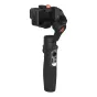 Camera stabilizer - Hohem iSteady Pro4 Gimbal for Sports Cameras iSteady Pro4 - quick order from manufacturer